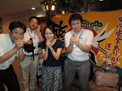 本カワハギ_f0157910_14121636.jpg