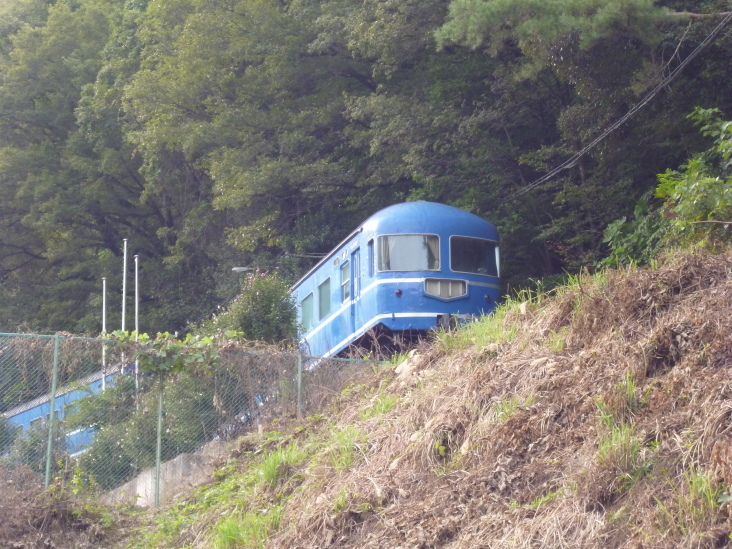 こうすけの ドキドキワクワクにしのみや劇場_b0305811_00031643.jpg