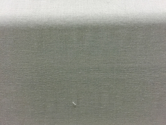 c0271012_08370277.jpg