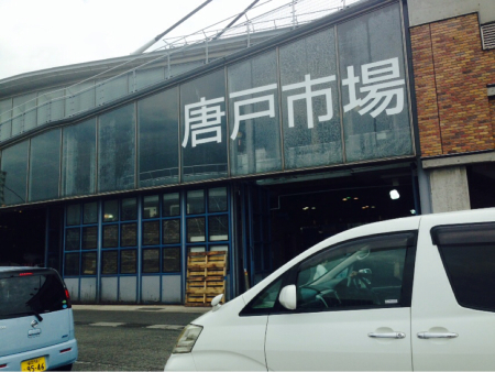 b0277613_22021336.jpg