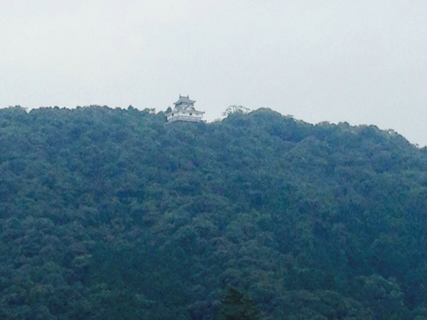 b0277613_22021551.jpg