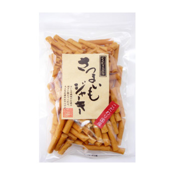 おすすめおやつ☆_d0060413_14395889.jpg