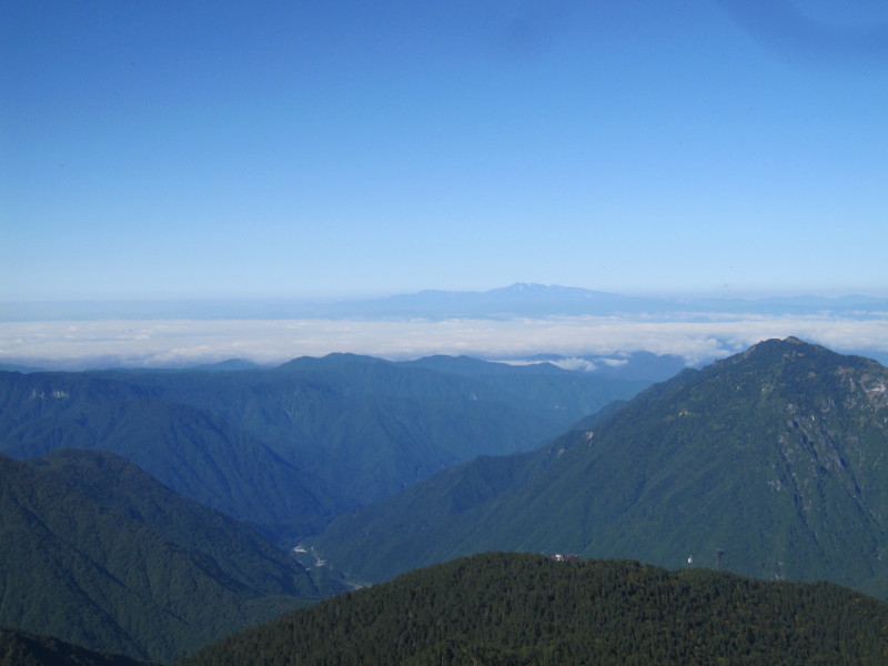 d0103314_22082696.jpg