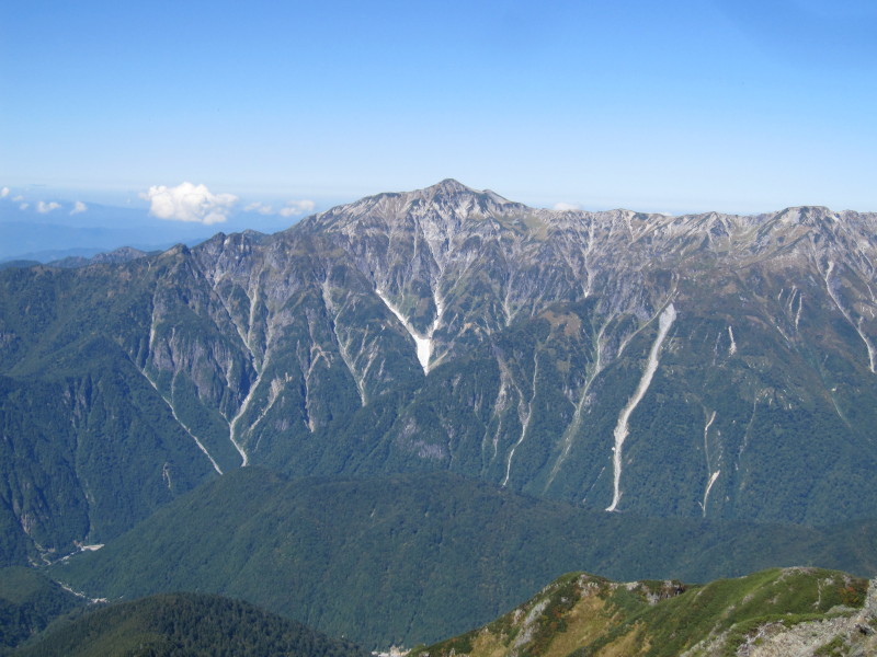 d0103314_22264289.jpg