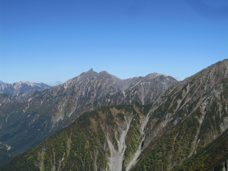 d0103314_22303046.jpg
