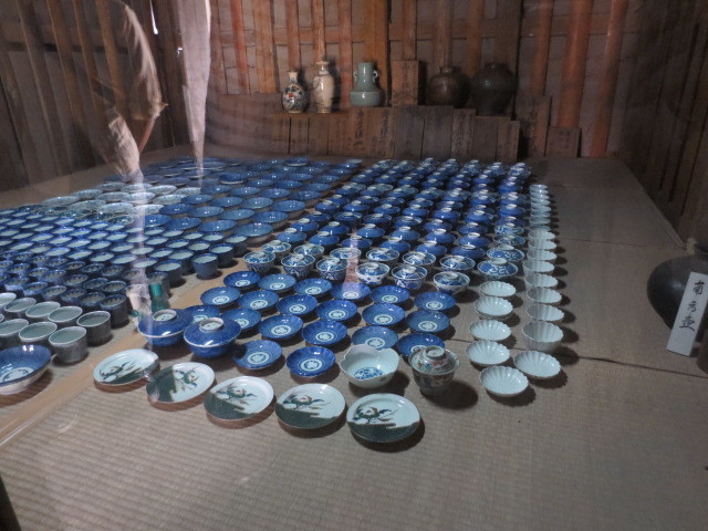 f0248616_08495220.jpg