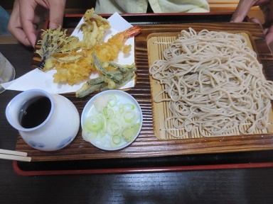 f0248616_12021066.jpg