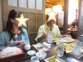 f0248616_12022235.jpg