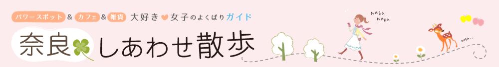 d0053517_233169.png