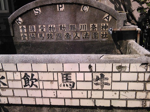 b0285619_20121064.jpg