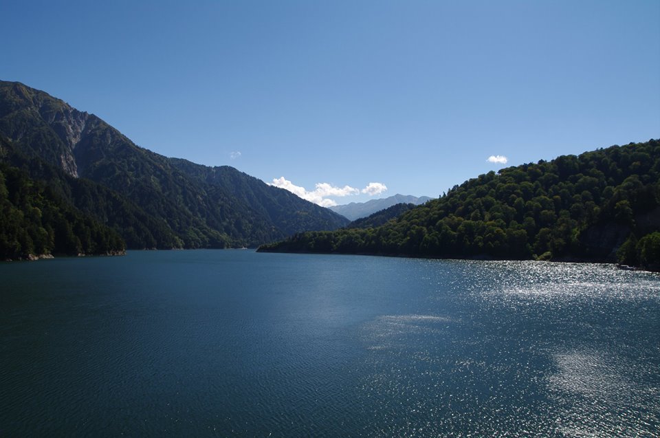 c0012819_16403921.jpg