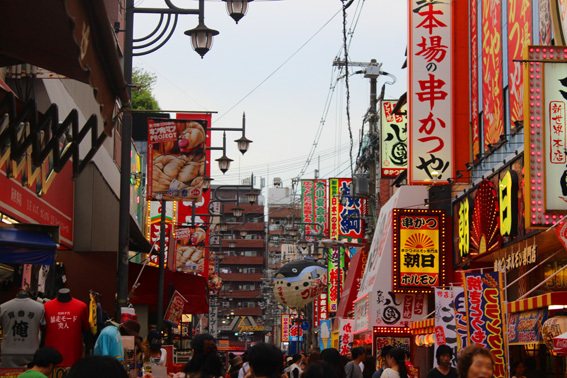 a0329820_22004562.jpg