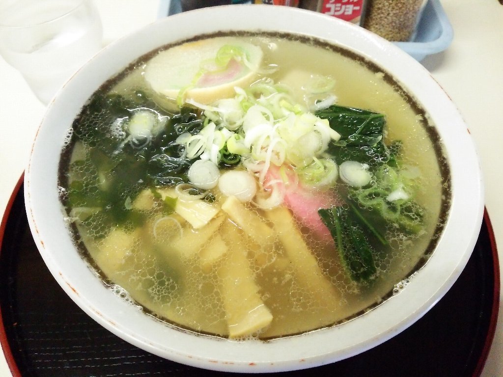 b0128821_02181148.jpg