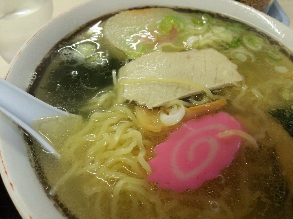 b0128821_02193785.jpg