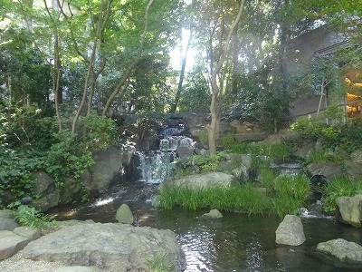 f0037623_23450298.jpg
