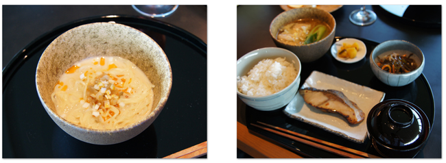 西地中海クルーズ(1) バルセロナへ_d0210324_4365511.jpg