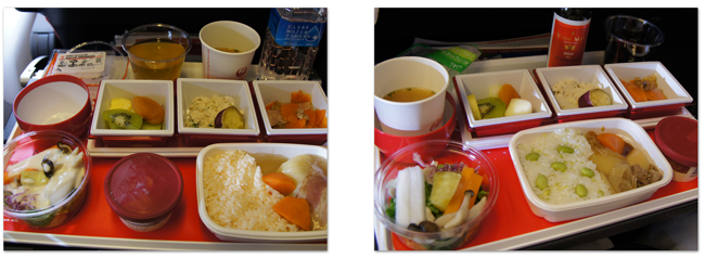 西地中海クルーズ(1) バルセロナへ_d0210324_43718100.jpg