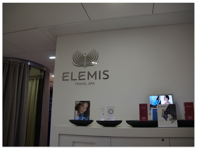 西地中海クルーズ(1) バルセロナへ_d0210324_4382031.jpg