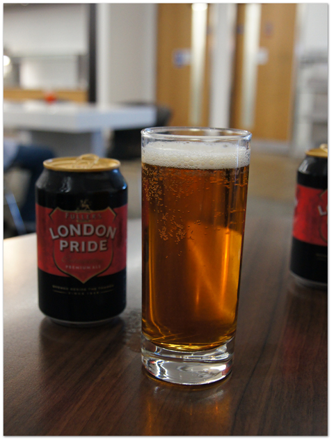 西地中海クルーズ(1) バルセロナへ_d0210324_4383067.jpg