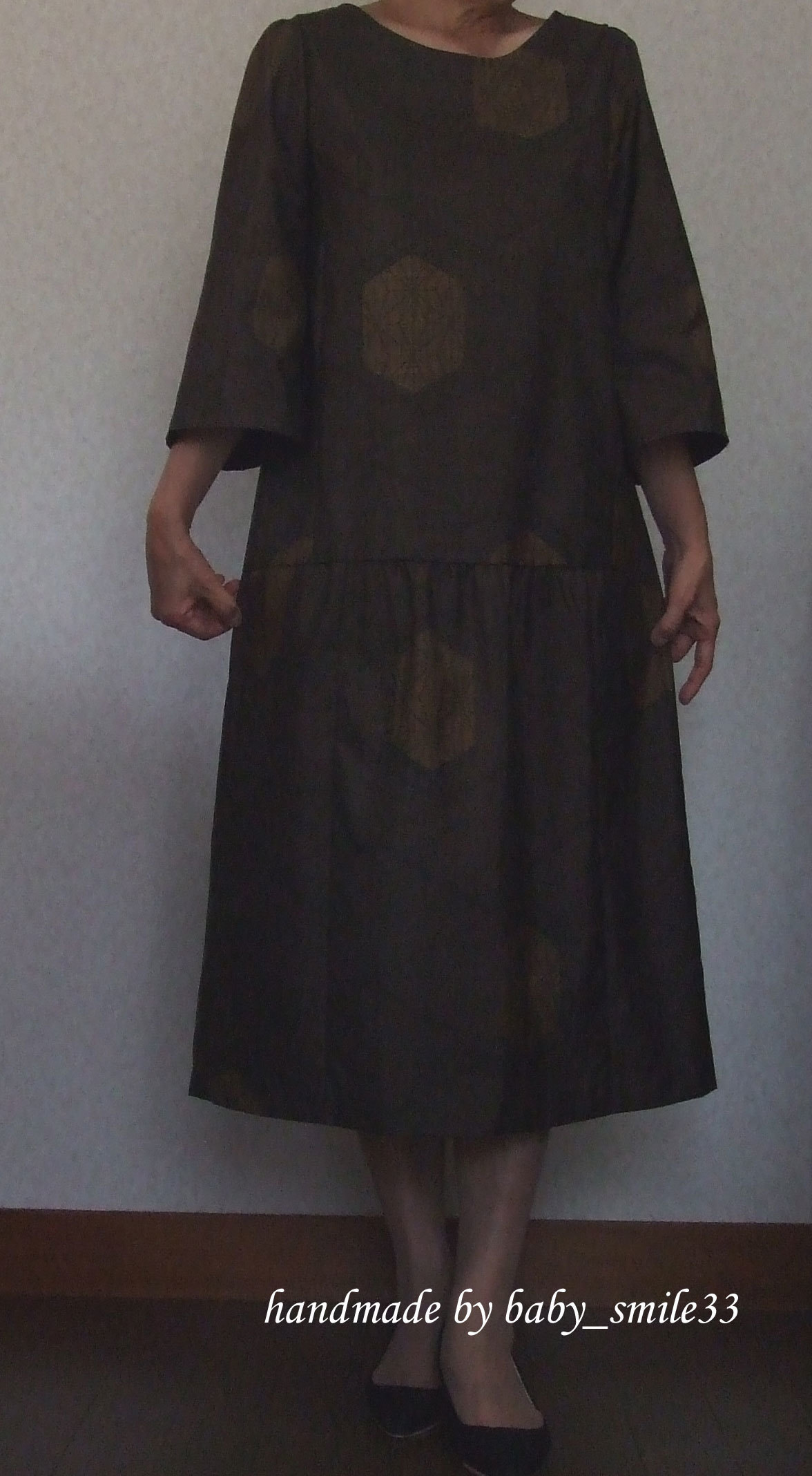 a0229928_11405532.jpg