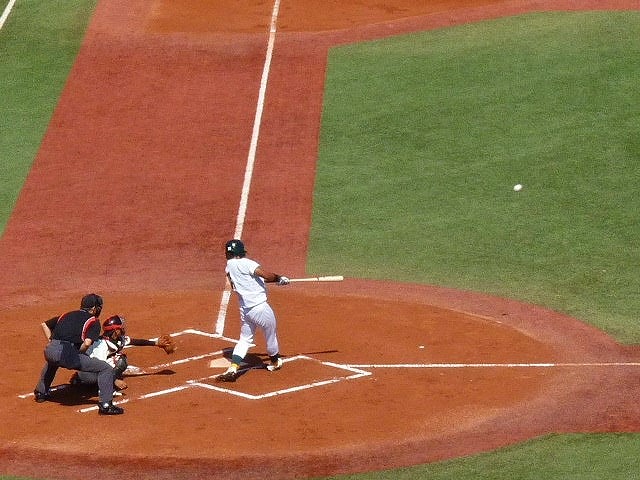 b0166128_21461776.jpg
