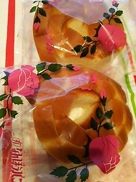 c0124528_08205733.jpg