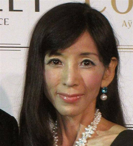 c0144828_757260.png