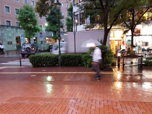 金木犀の香りに乗って横浜・小満んの会_e0016828_12141030.jpg