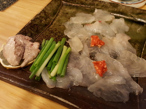 金木犀の香りに乗って横浜・小満んの会_e0016828_12154647.jpg