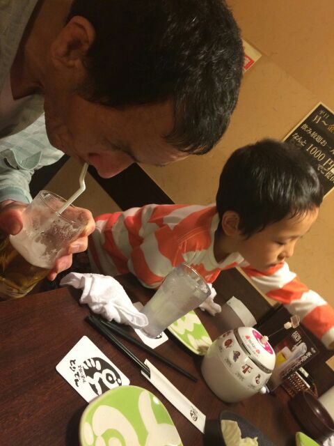 気兼ね_d0180229_1543304.jpg