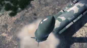 『中国軍が在日米軍を撃破する衝撃の動画』/ 動画_b0003330_20571142.jpg