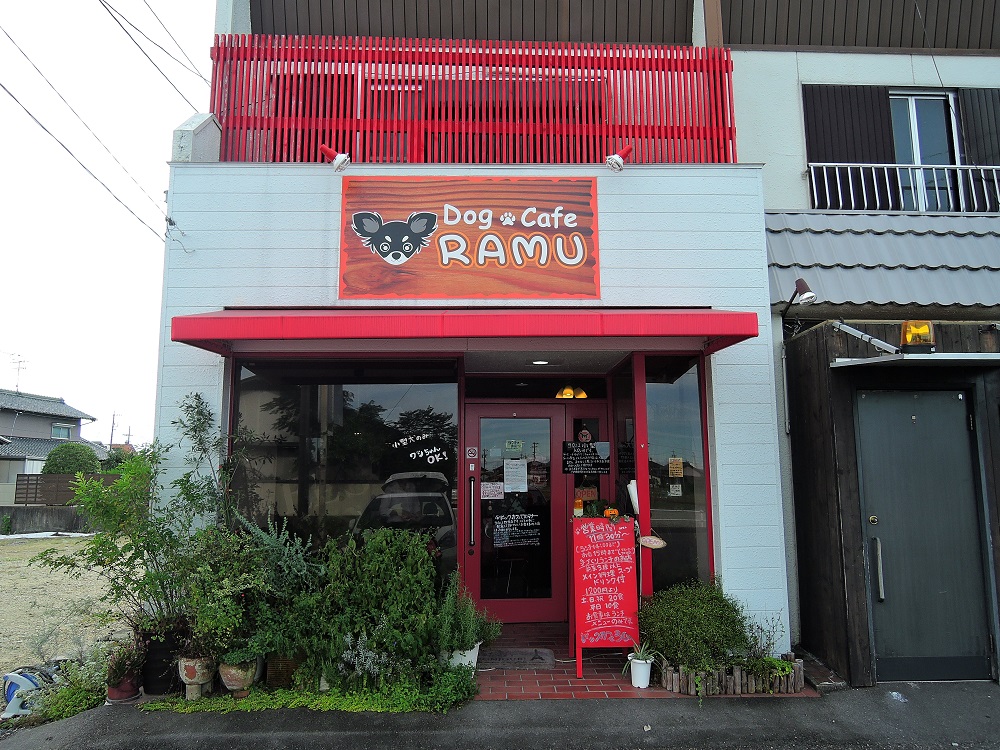 f0124830_10325817.jpg