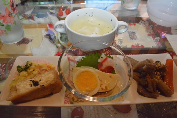 f0124830_2048111.jpg