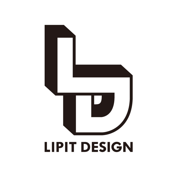リピトオリジナルカレンダー「LIPIT DESIGN」おしゃれ自転車 リピトデザイン 自転車グッズ オシャレ自転車 _b0212032_17392942.jpg