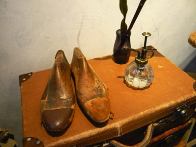 c0121933_23501813.jpg
