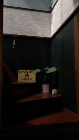 c0367433_161332.jpg