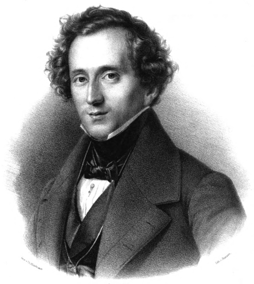 d0170835_11322347.png