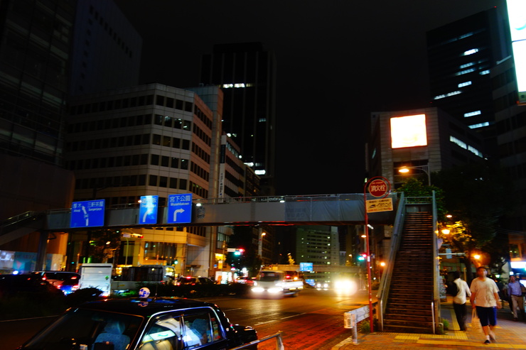 a0287336_0195221.jpg