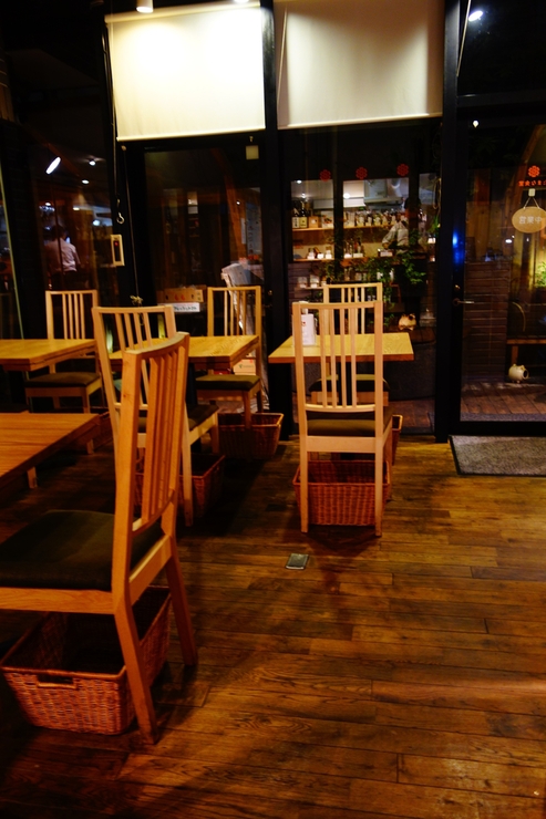 a0287336_04827.jpg
