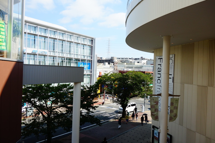 a0287336_12253790.jpg