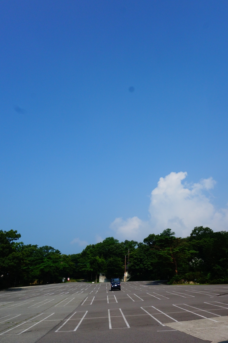 a0287336_755293.jpg