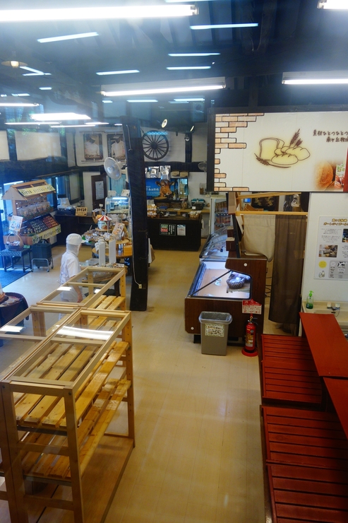 a0287336_842100.jpg