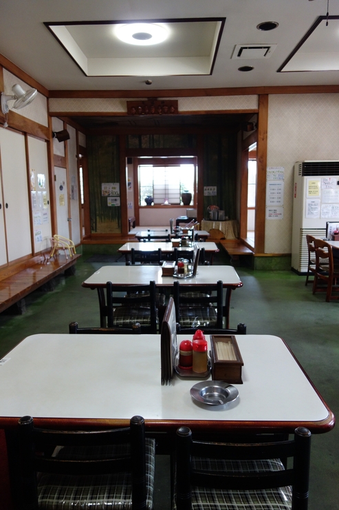 a0287336_9551657.jpg