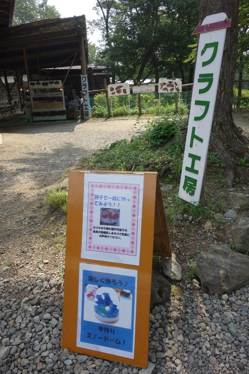 a0287336_981160.jpg