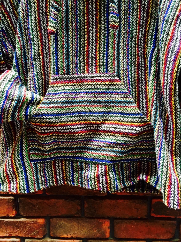 c0177238_16534973.jpg