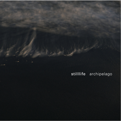stilllife『archipelago』_d0203641_14204966.jpg