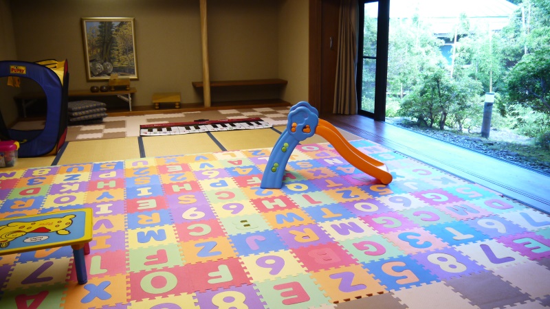 c0175742_14314363.jpg