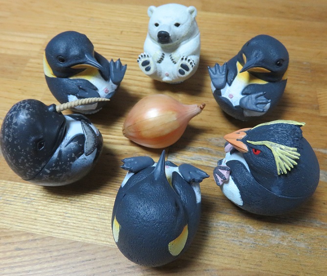 ガチャポンで購入_f0002743_16453616.jpg