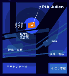 c0352544_03071331.png