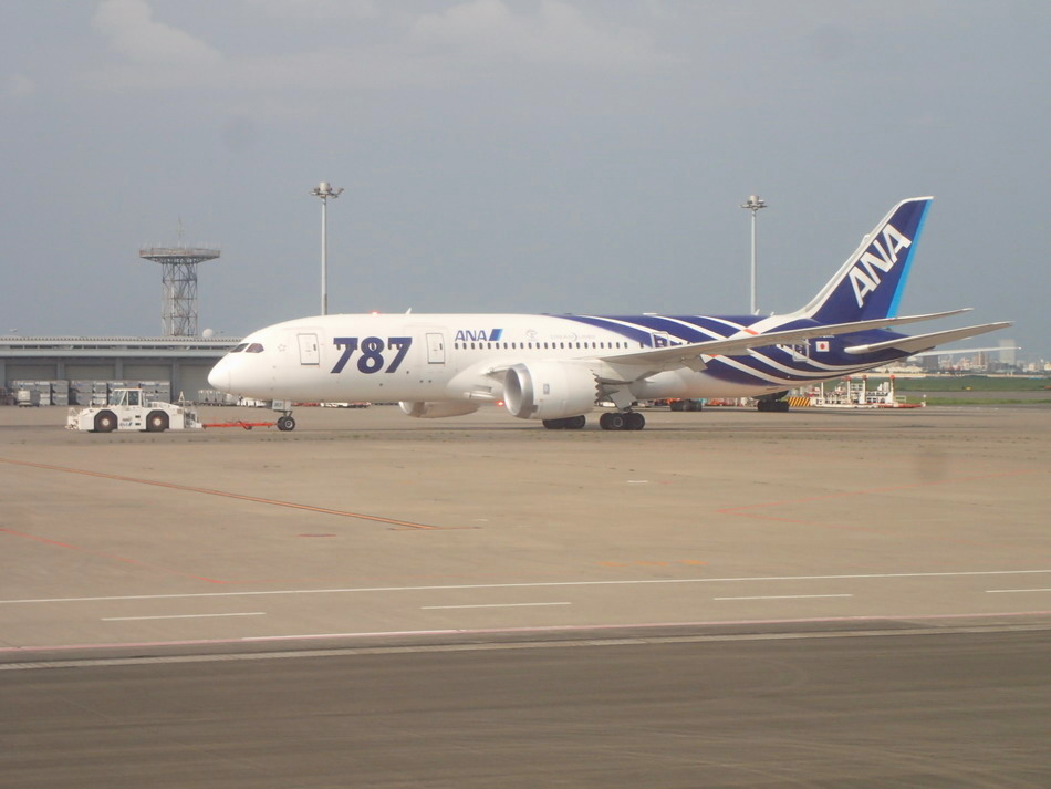 e0128144_16262785.jpg